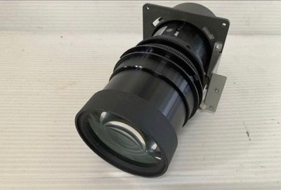 Sony VPLL-Z1024 Medium Focus Zoomobjektiv für VPL-FX40 FX41 FE40 FW41