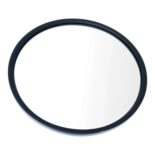 TRQ MRA08651 Side View Mirror For Kenworth T800 1987-2008 Driver OR Passenger