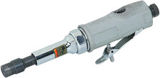 1/4 In. Air Die Grinder with 3 in Extension Special
