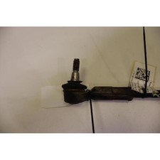 TIRANTE SCATOLA STERZO DX VOLKSWAGEN GOLF 4A SERIE (98-03) 1.9 TDI (85KW) 1998