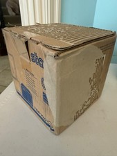 STAR MICRONICS TSP100 TSP143IV-UE Desktop Thermal Receipt Printer Open Box