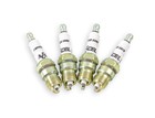 ACCEL Performance Spark Plugs 8199