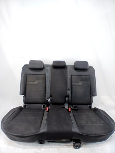 kit sedili VOLKSWAGEN T-CROSS 1.0 TSI 2Q4881105L jgrmp771217