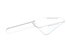 Manitowoc Ice Ice Scoop, 6 Oz. 3302583 - Free Shipping  Geniune OEM