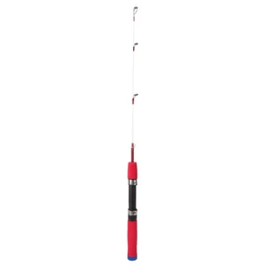 Casting Fishing Rod - 60cm Cold Weather Fishing Rod | Ergonomic Gear