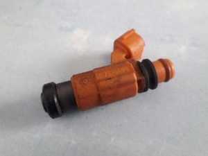 cdh210 Einspritzventil  Mitsubishi Lancer DE673808-31