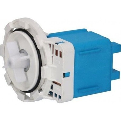 Elektropumpe Abwasser Puce BAIONETTA D422137