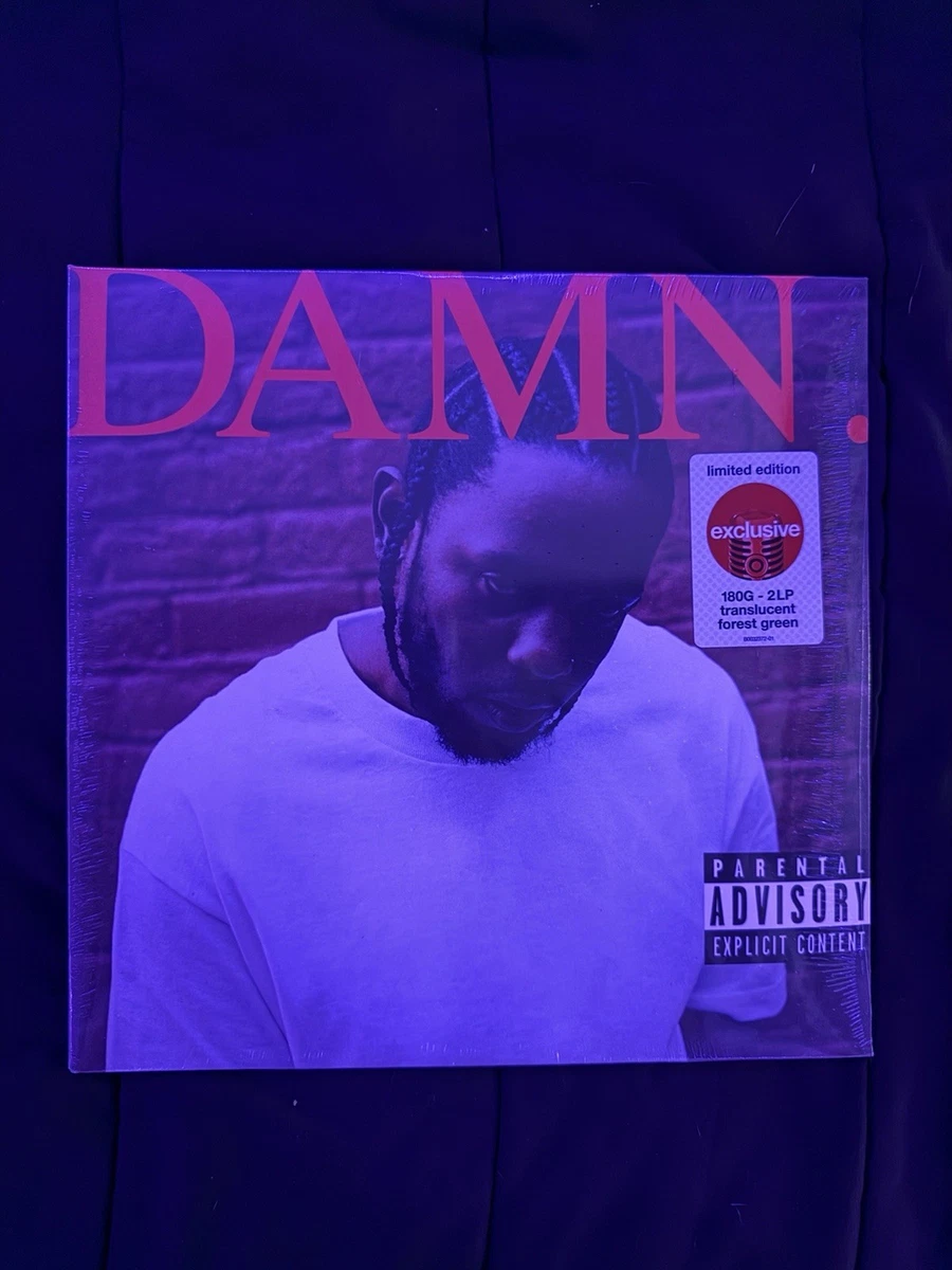 Kendrick Lamar products for sale | eBay