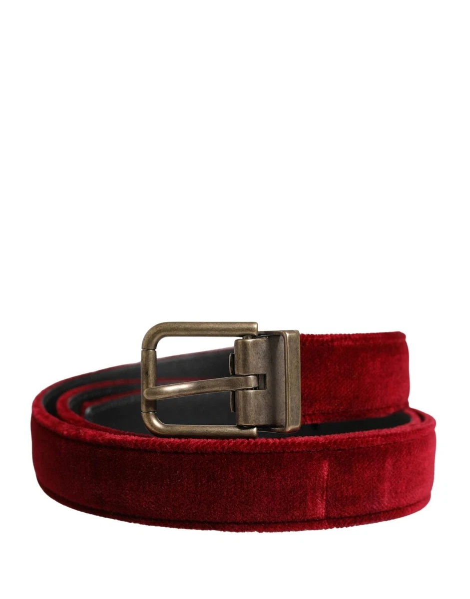 best white dress shirts The Essential Solid Shirt 16.5 (34/35) / French Cuffs / White size:15.5 short Red Tag spread collar Barrel cuffs Express Sequin Mini Dress