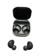 Samsung Galaxy Buds2 Wireless Bluetooth Earbuds with Charging Case - USED