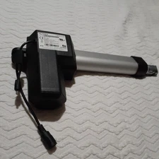 Deltadrive 1.28.000.131.30 Okin Motor Linear Actuator for Power Recliner Chairs
