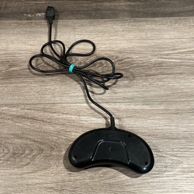 SuperPad By Performance Controller Gamepad - Sega Genesis