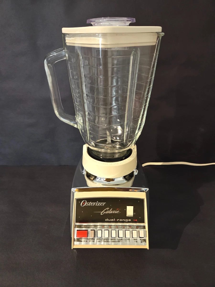 25+ Oster 12 Speed Blender for sale | Updated Oct 2026