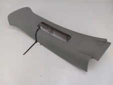 Upper Driver Center Pillar Fits Honda Accord 2006 - 2007