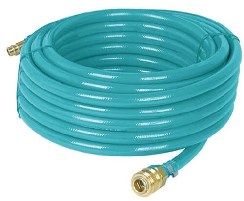 AIRKRAFT 2105410 Tubo 6MMX10, 7MM 10M