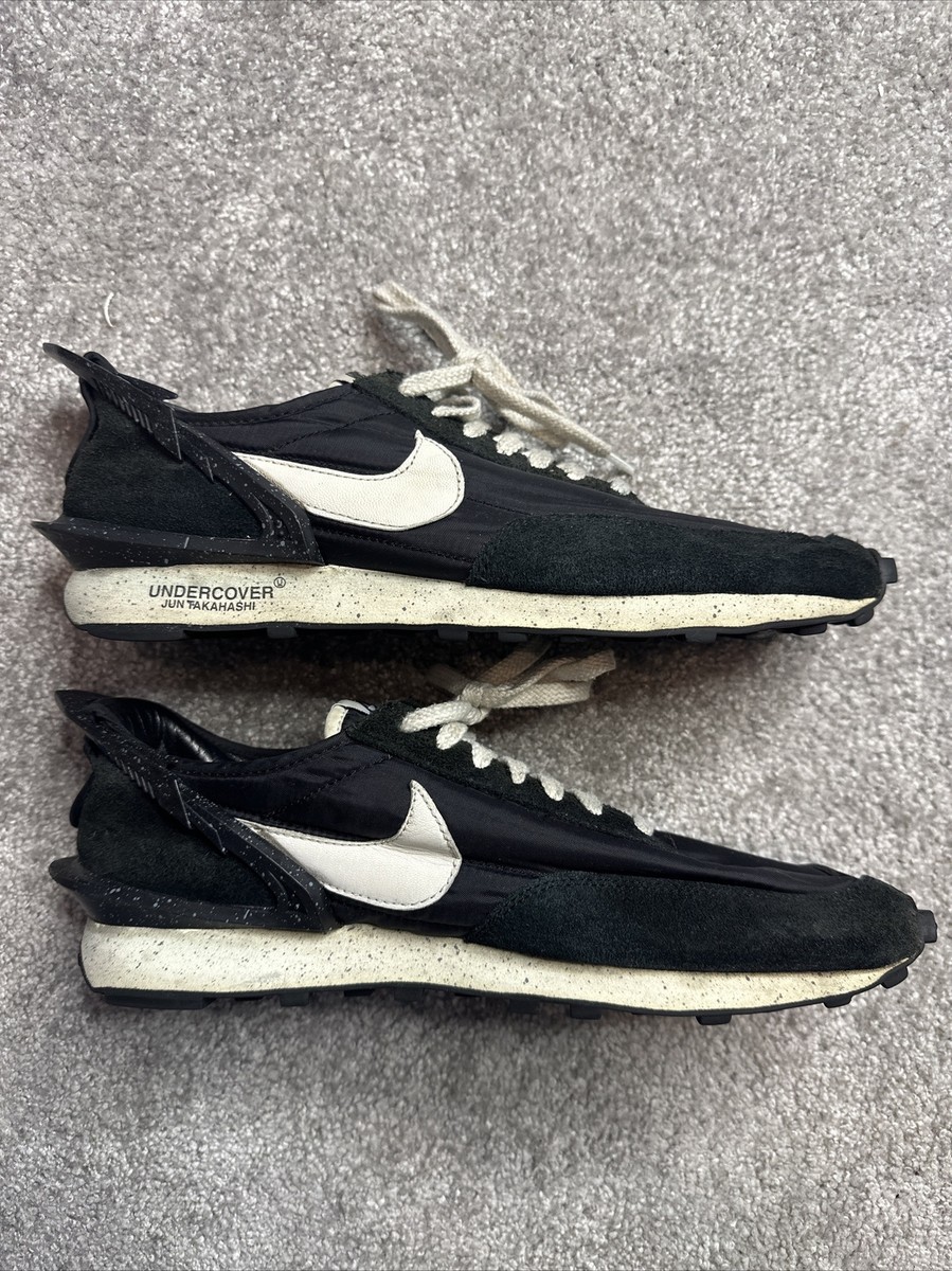 Clearance Nike Nike Daybreak Undercover Resell Men's Nike Daybreak