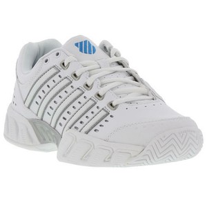k swiss bigshot light ltr