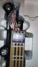 Bild 10 von 16