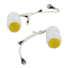 Pompe à essence Porsche CAYENNE