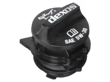 For 2013-2015 Buick Encore Oil Filler Cap AC Delco 57112QNQK 2014