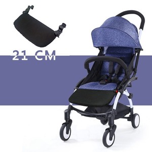 yoya stroller mickey mouse
