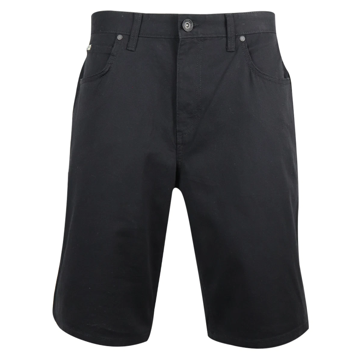 Vans walter shorts clearance