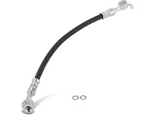 For 2011-2016 Kia Optima Brake Hose Rear Right APR 27261NGWP 2013 2012 2014 2015