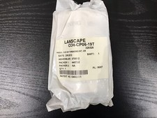 CORNING CCH-CP06-19T