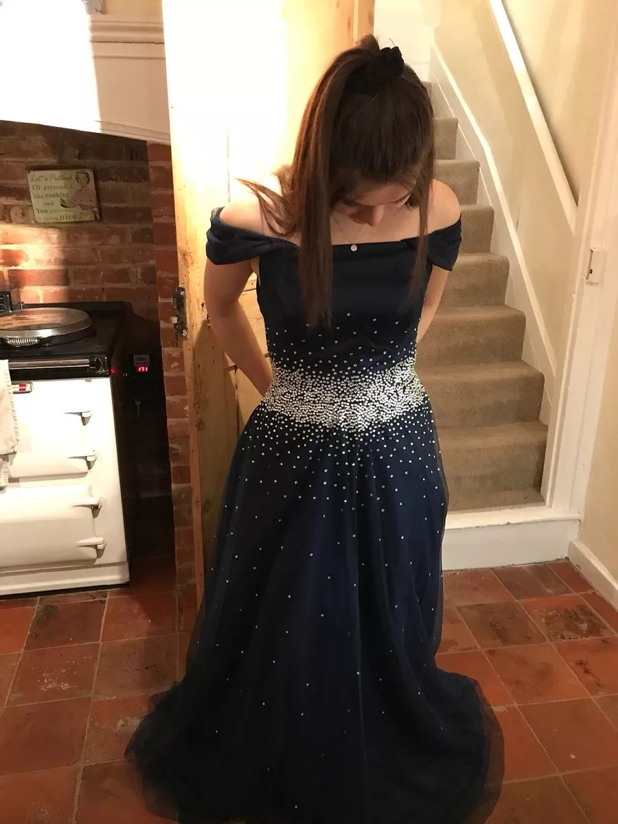 Hebeos dresses uk cheap