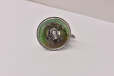 Sylvania EMM/EKS Tungsten Halogen Projector Lamp 250W 24V Lot of 2