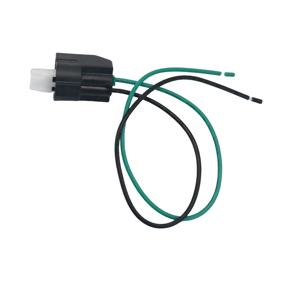 Se adapta a Ford F-150 WPT-1469 2021-2023 cableado coleta conector arnés enchufe reparación Foto 3 de 4