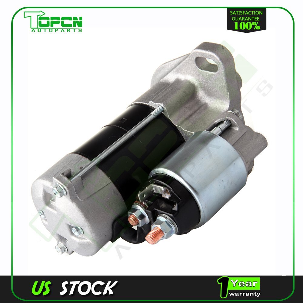 yanmer様確認用 Starter For Yanmar Tractor IMI238-001 S114-203 S114-656 S114-656A