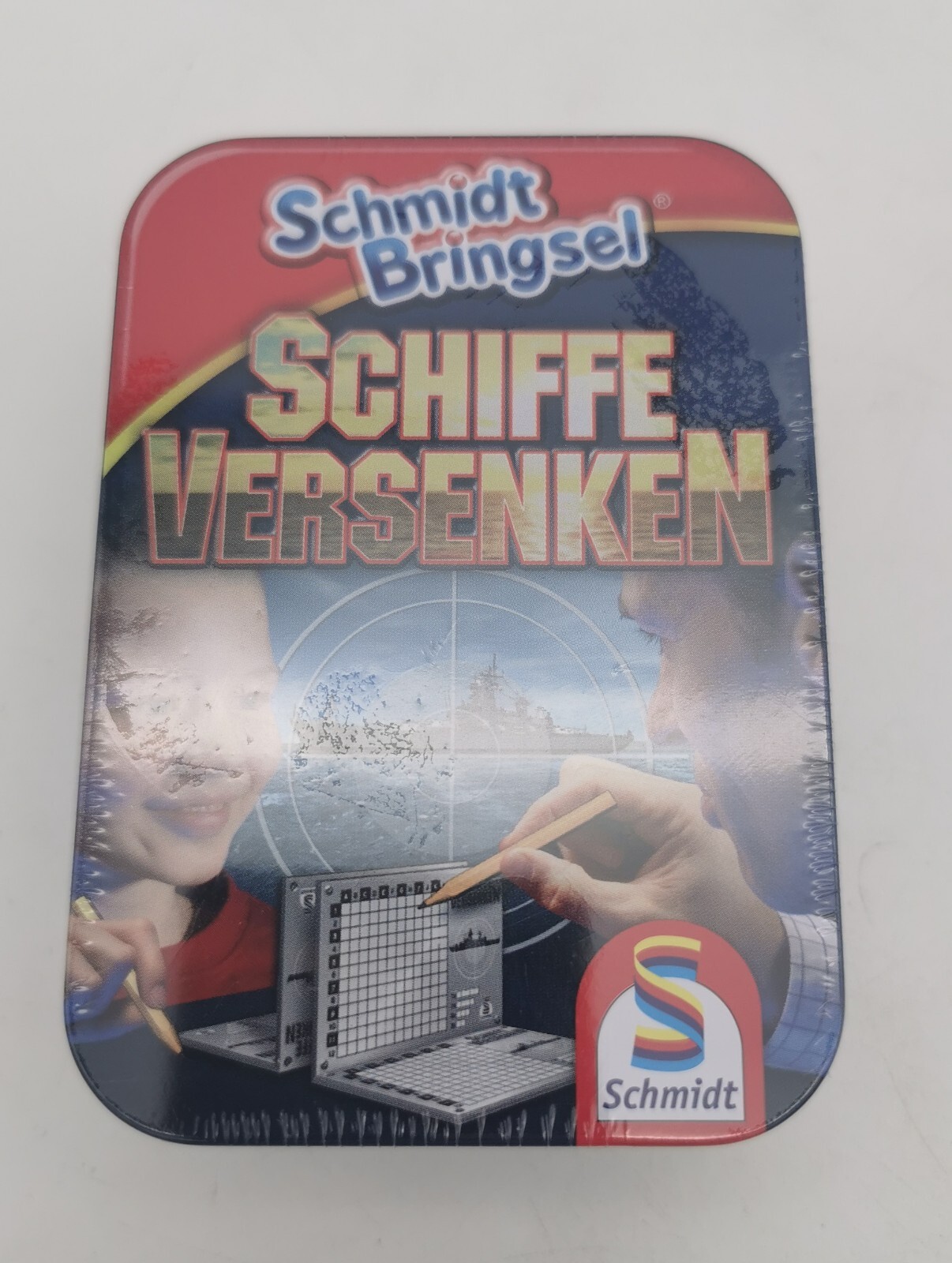 Bild 8 von 10