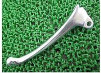 Honda #53178-GR2-00 Left lever NFS501SH TODAY 2011 (B) JAPAN AF67