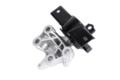Transmission Mount | eBay
