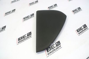 Audi A4 8K A5 8F 8T Abdeckung Armaturenbrett links Verkleidung 8K0857085
