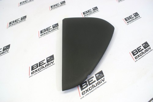 Audi A4 8K A5 8F 8T Abdeckung Armaturenbrett links Verkleidung 8K0857085