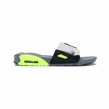 nike air flops