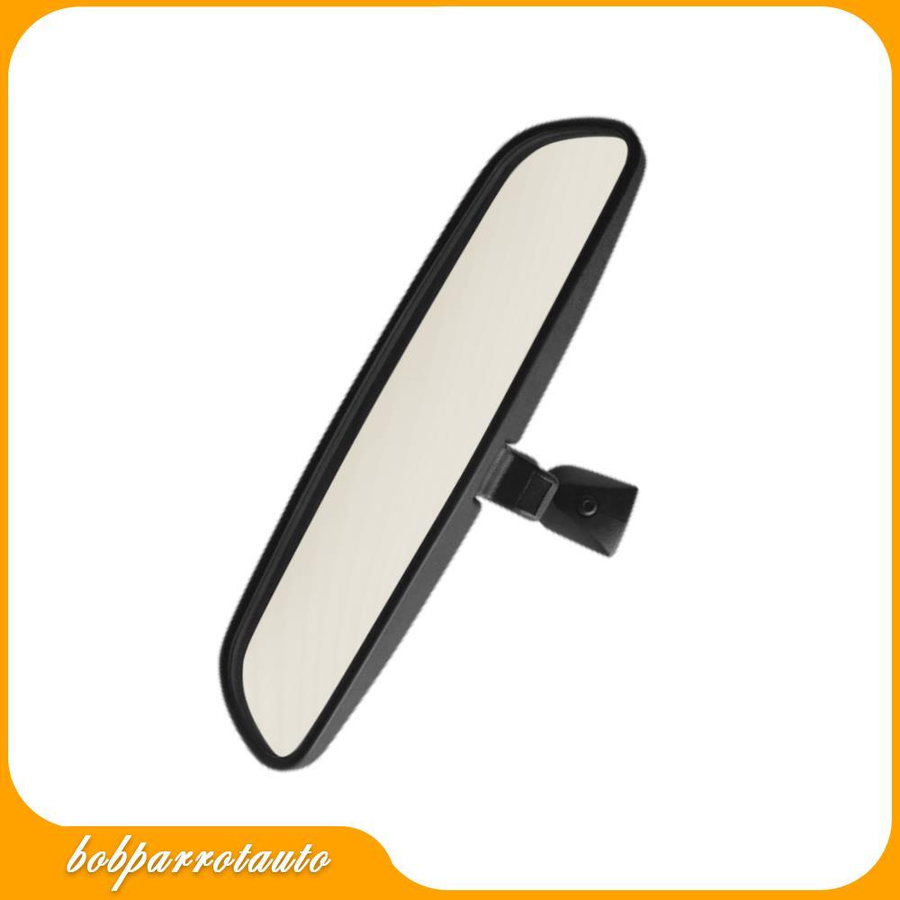 For 2013-2015 Mazda 3 Replacement Interior Rear View Mirror #KD53