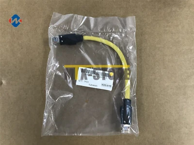EBMPAPST 1PC Brand New XS6W-6LSZH8SS20CM-Y connecting cable