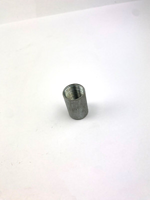 Stainless steel socket 1/2 inch **99 pieces**