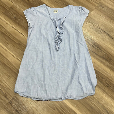 slim fit dress slacks Converse