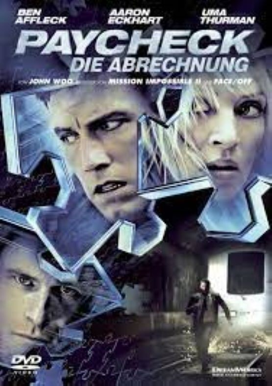 Bild 1 von 1