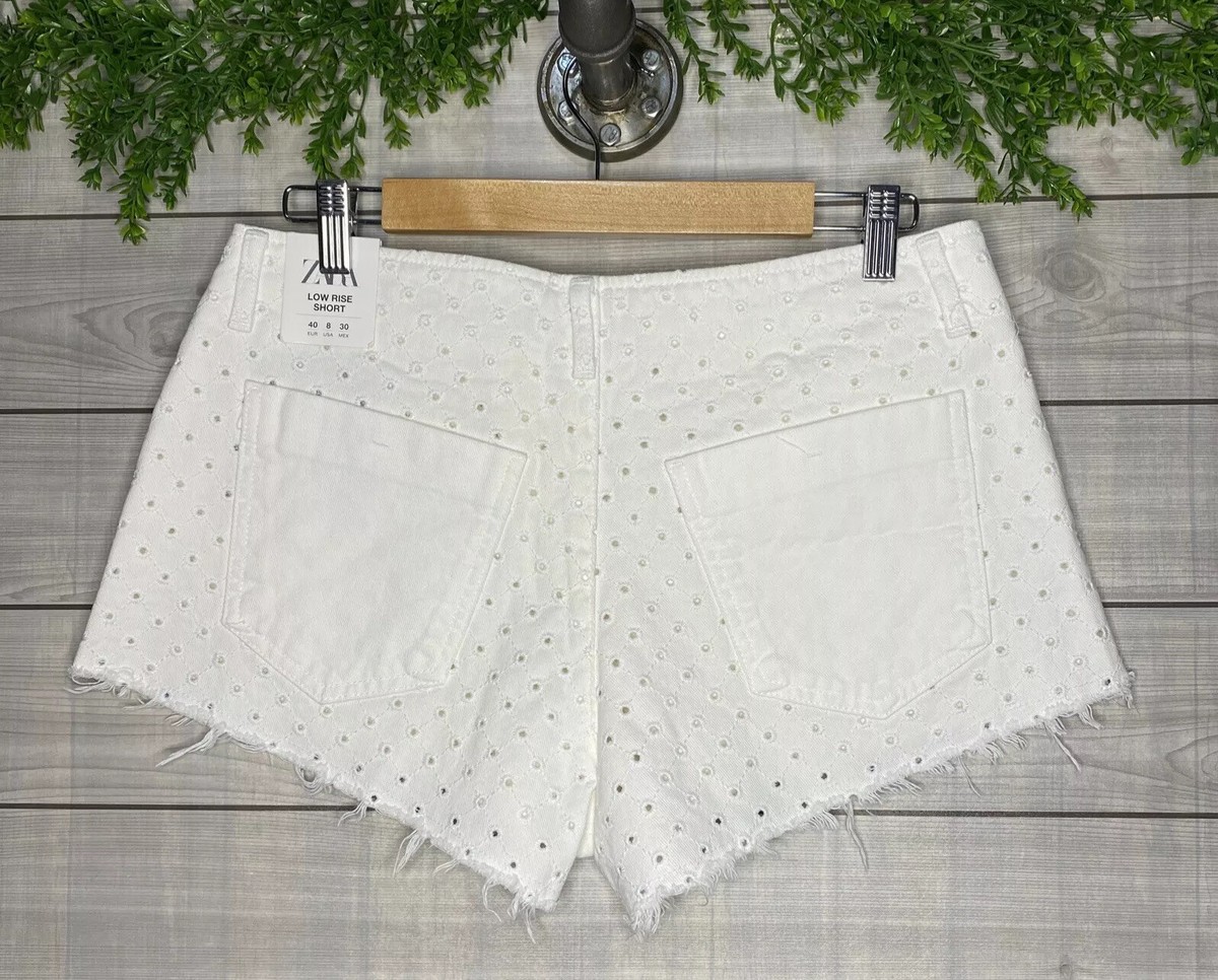 新品・未使用　Gajess PETIT SHORTS 38 ガジェス Sweat shorts | Gajess