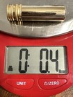 Bild 6 von 9