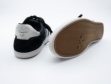 Schwarze Hummel Sneaker Mit Echtheitsprüfung ab 100€