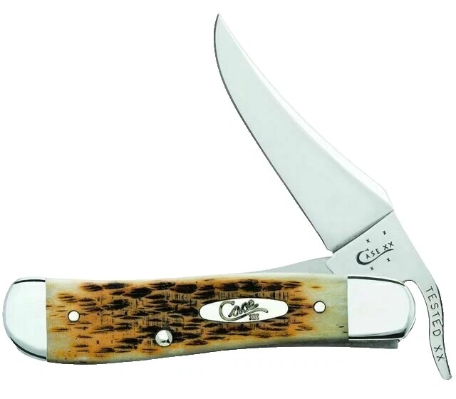 Original Pocketknife Collectible Folding Knives