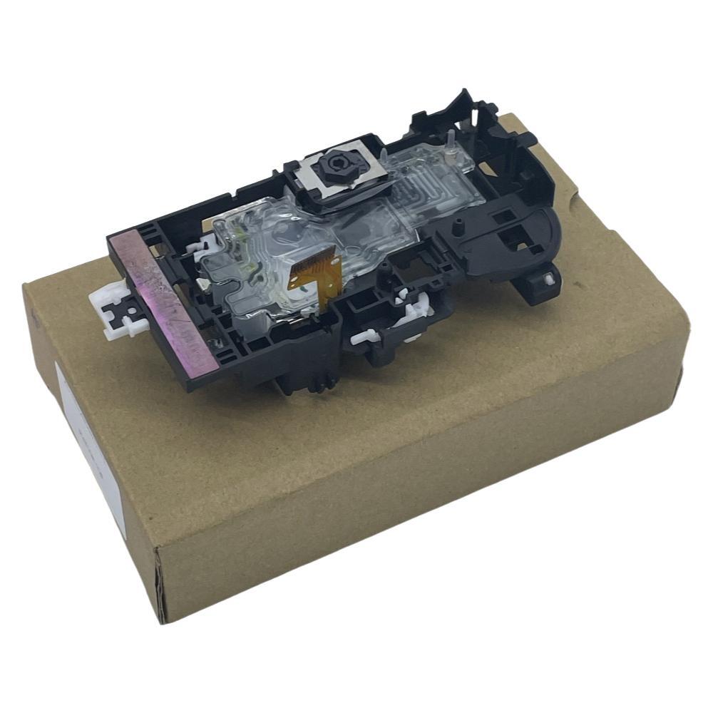 SupplyGuy 20 Druckerpatronen kompatibel mit Brother LC-1240 LC-1220 für DCP-J525W DCP-J725DW DCP