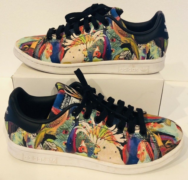 ebay adidas stan smith