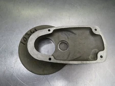 Toledo 10361 Housing For #68 Beaver Power Drive